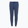 Children's trousers New Balance BB Graphic NB Jogger nb navy