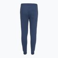 Children's trousers New Balance BB Graphic NB Jogger nb navy 2