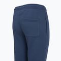 Children's trousers New Balance BB Graphic NB Jogger nb navy 4