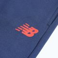 Children's trousers New Balance BB Graphic NB Jogger nb navy 3