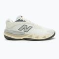 Men's basketball shoes New Balance Hesi Low V2 white 2