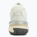 Men's basketball shoes New Balance Hesi Low V2 white 6