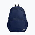 Urban backpack New Balance Heritage 26 l blue