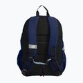 Urban backpack New Balance Heritage 26 l blue 2
