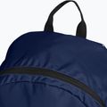 Urban backpack New Balance Heritage 26 l blue 3