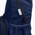 Urban backpack New Balance Heritage 26 l blue 4