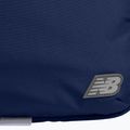 Urban backpack New Balance Heritage 26 l blue 5
