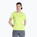 Women's running top New Balance Essentials afterglow