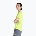 Women's running T-shirt New Balance Essentials afterglow 2