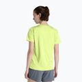 Women's running top New Balance Essentials afterglow 3