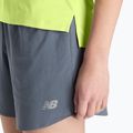 Women's running top New Balance Essentials afterglow 5