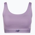 Training bra New Balance AC Train candied violet 6