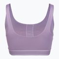 Training bra New Balance AC Train candied violet 7