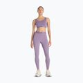 Training bra New Balance AC Train candied violet 2