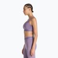 Training bra New Balance AC Train candied violet 4