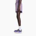 Men's running shorts New Balance Run Essentials 5" condied violet 4