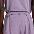Men's running shorts New Balance Run Essentials 5" condied violet 5