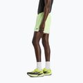 Men's running shorts New Balance Run Essentials 5" afterglow 4