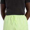 Men's running shorts New Balance Run Essentials 5" afterglow 5