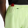 Men's running shorts New Balance Run Essentials 5" afterglow 6