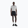 Men's running shorts New Balance Run Essentials 5" black 2