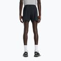 Men's running shorts New Balance Run Essentials 5" black 3