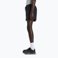 Men's running shorts New Balance Run Essentials 5" black 4