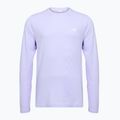 Men's long sleeve top New Balance Sport daybreak 6