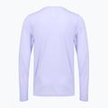 Men's longsleeve New Balance Sport daybreak 7