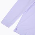 Men's longsleeve New Balance Sport daybreak 9