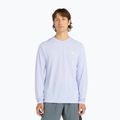 Men's long sleeve top New Balance Sport daybreak
