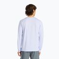 Men's longsleeve New Balance Sport daybreak 2