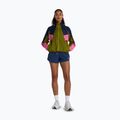 Women's running jacket New Balance RC sea moss 2