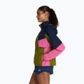 Women's running jacket New Balance RC sea moss 4