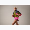 Women's running jacket New Balance RC sea moss 12