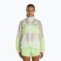 Women's running jacket New Balance RC afterglow