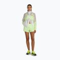 Women's running jacket New Balance RC afterglow 2