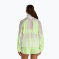 Women's running jacket New Balance RC afterglow 3