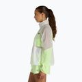 Women's running jacket New Balance RC afterglow 4