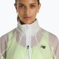 Women's running jacket New Balance RC afterglow 5