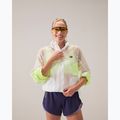 Women's running jacket New Balance RC afterglow 8