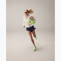 Women's running jacket New Balance RC afterglow 10