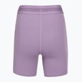 Women's shorts New Balance AC Fitted 5" candied violet 7