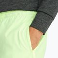 Men's running shorts New Balance Sport Essential 5" afterglow 5