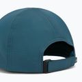 Baseball cap New Balance 6 Panel Performance V 2.0 big teal 4