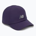 Baseball cap New Balance 6 Panel Performance V 2.0 boyseerry