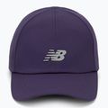 Baseball cap New Balance 6 Panel Performance V 2.0 boyseerry 2