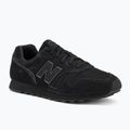 Men's shoes New Balance 373's V2 black/mnet