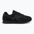 Men's shoes New Balance 373's V2 black/mnet 2