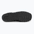 Men's shoes New Balance 373's V2 black/mnet 4
